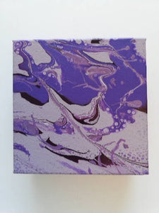"PURPLES