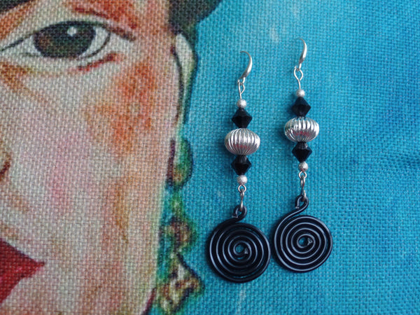 Earrings $15 or 2 For $25