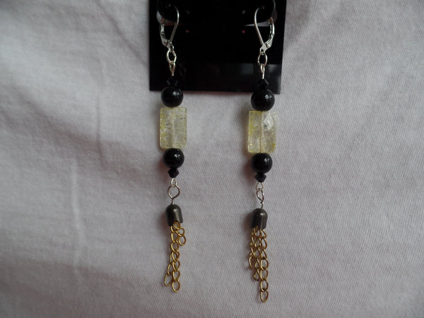 Earrings $15 or 2 For $25